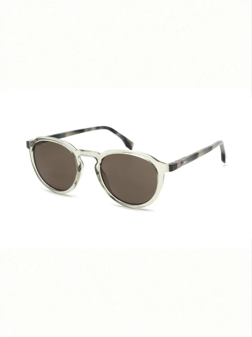 Окуляри HUGO BOSS модель E0000422150 Фото