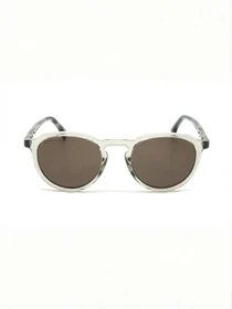 Очки HUGO BOSS модель E0000422150 Фото