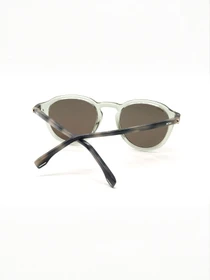 Очки HUGO BOSS модель E0000422150 Фото