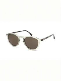 Очки HUGO BOSS модель E0000422150 Фото