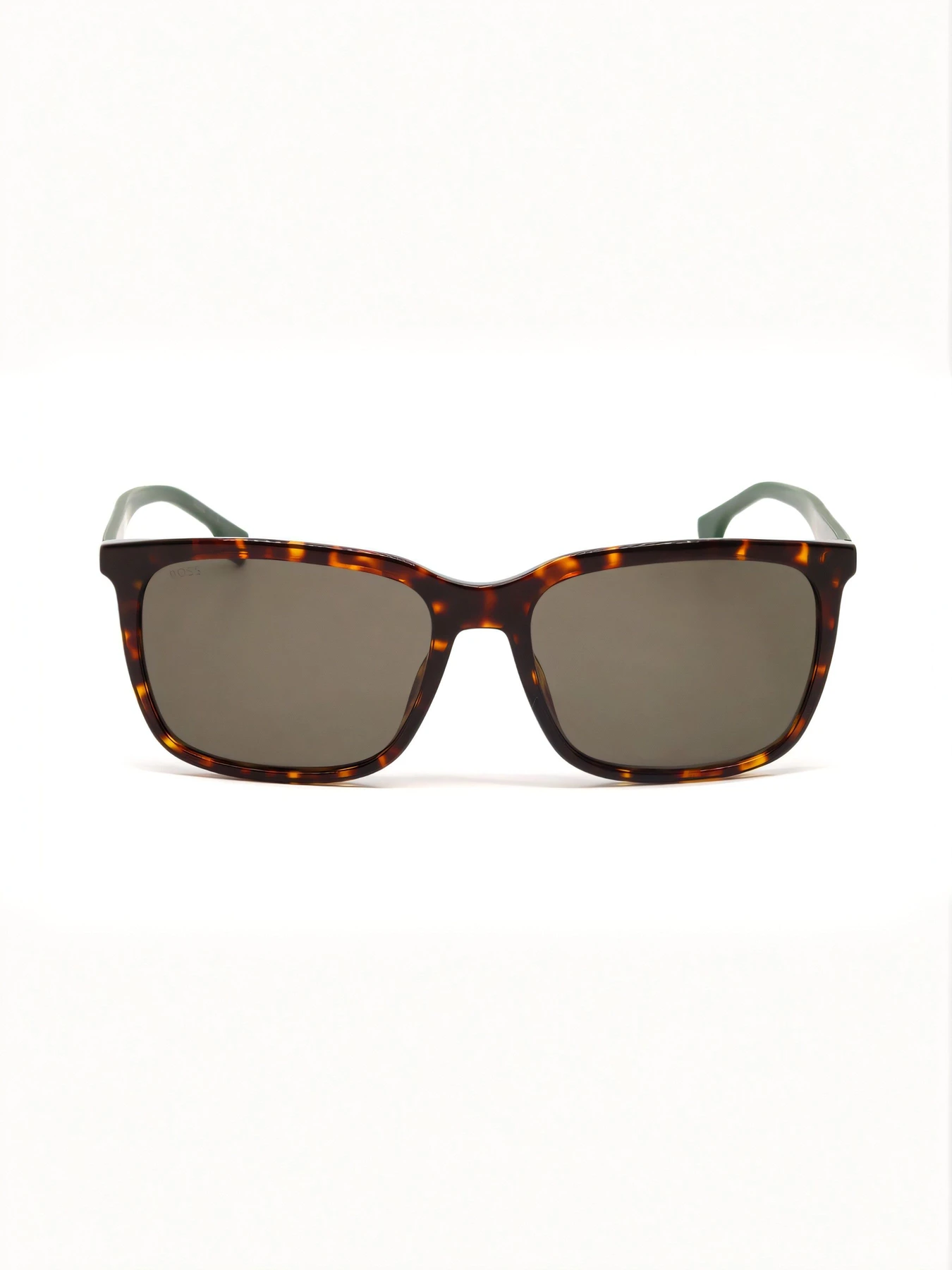 Очки HUGO BOSS модель E0000422163 Фото