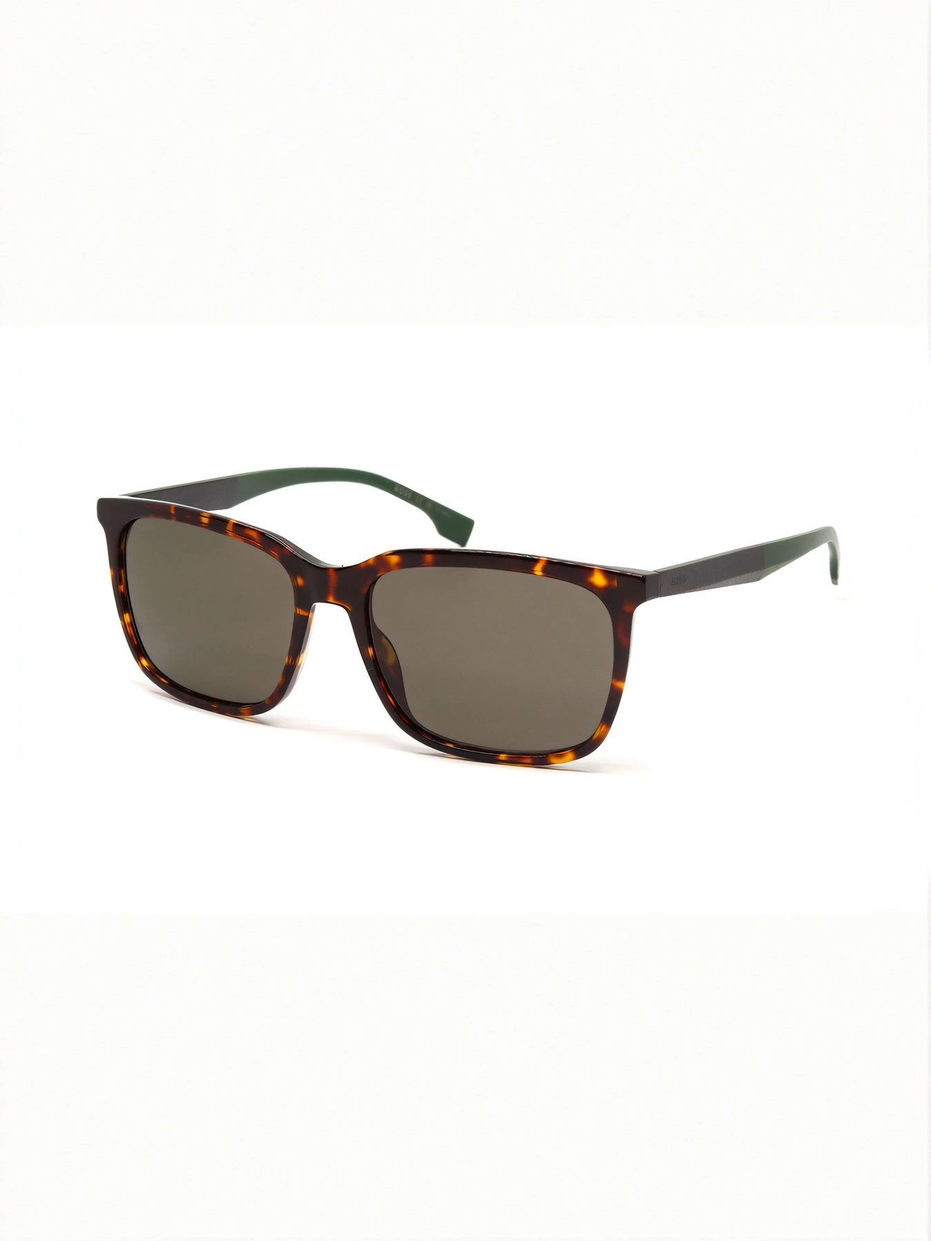 Очки HUGO BOSS модель E0000422163 Фото