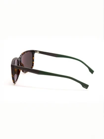 Очки HUGO BOSS модель E0000422163 Фото