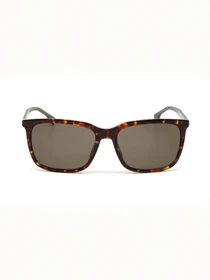 Очки HUGO BOSS модель E0000422163 Фото