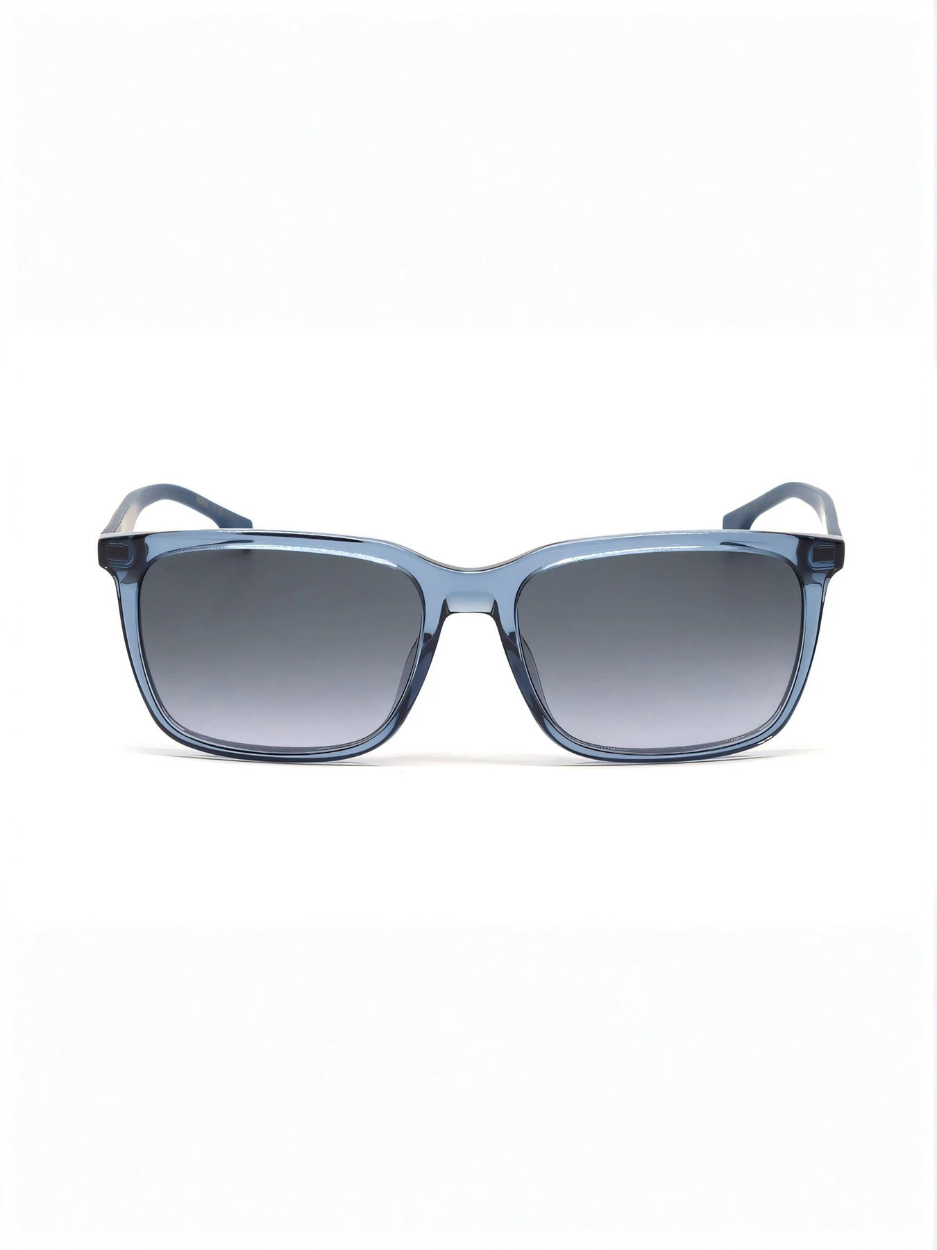 Очки HUGO BOSS модель E0000422164 Очки HUGO BOSS модель E0000422164 Фото