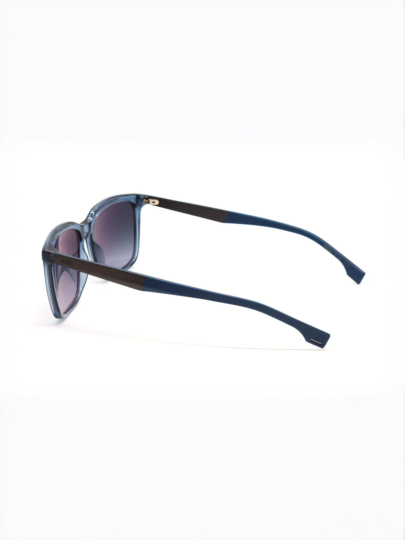 Очки HUGO BOSS модель E0000422164 Очки HUGO BOSS модель E0000422164 Фото