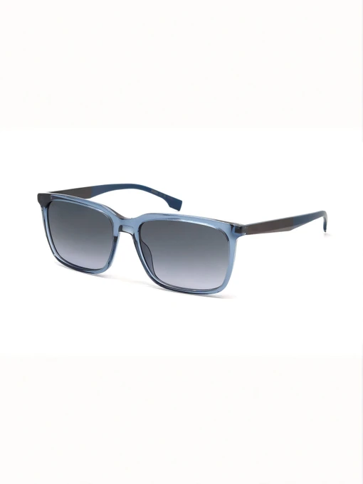 Окуляри HUGO BOSS модель E0000422164 Фото