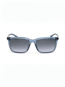 Очки HUGO BOSS модель E0000422164 Фото