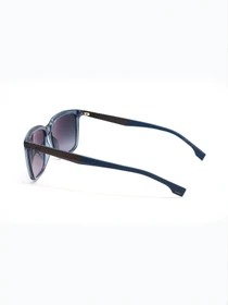Очки HUGO BOSS модель E0000422164 Фото