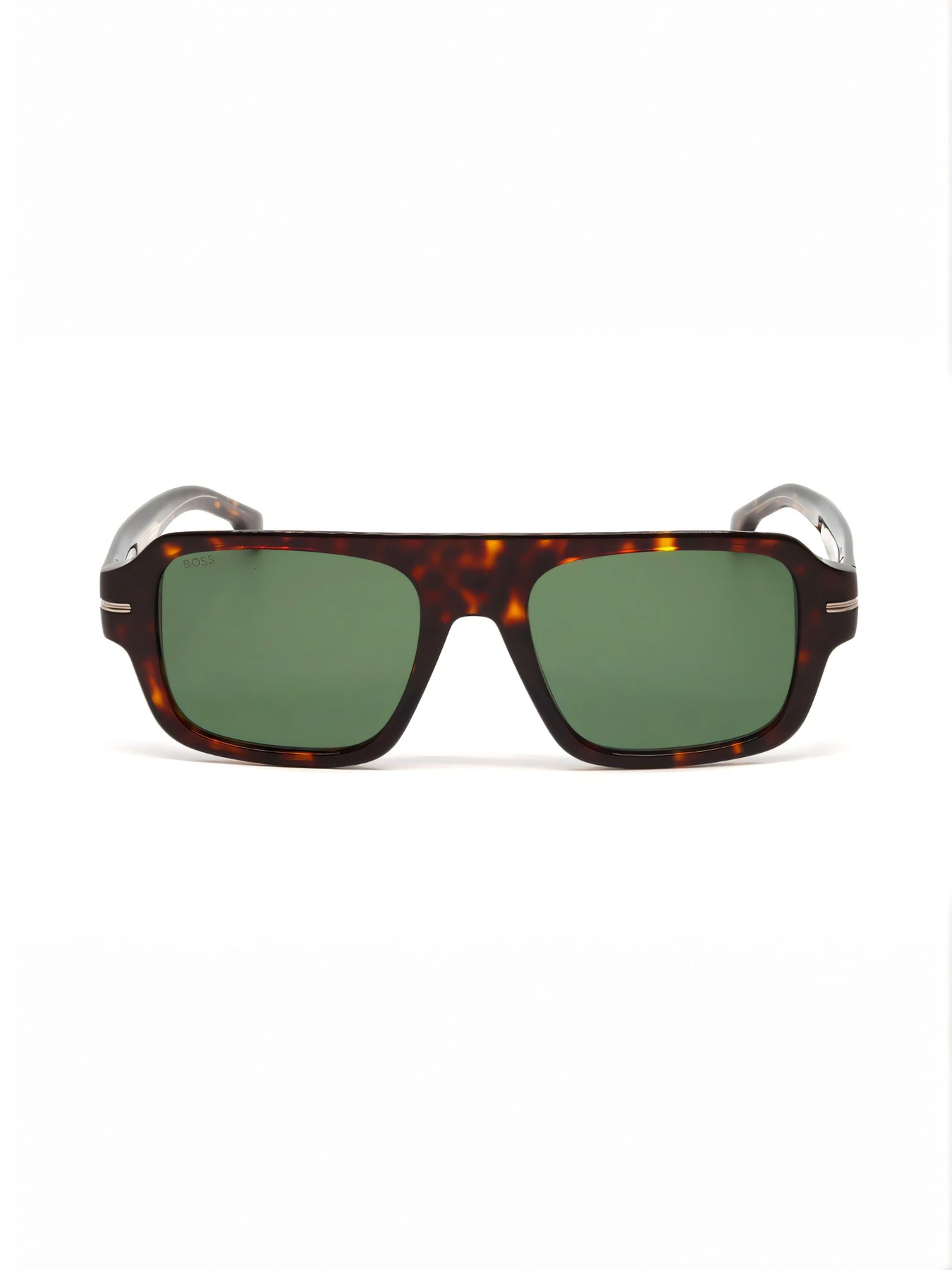 Очки HUGO BOSS модель E0000422181 Очки HUGO BOSS модель E0000422181 Фото