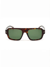 Очки HUGO BOSS модель E0000422181 Фото