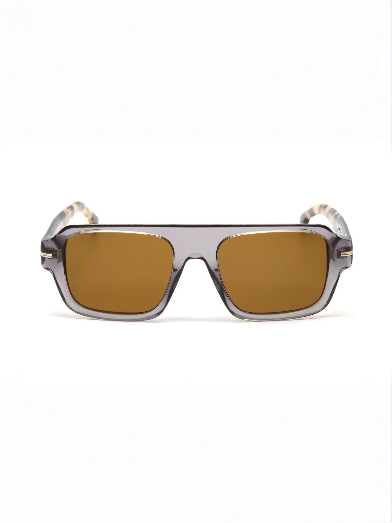 Очки HUGO BOSS модель E0000422184 Очки HUGO BOSS модель E0000422184 Фото