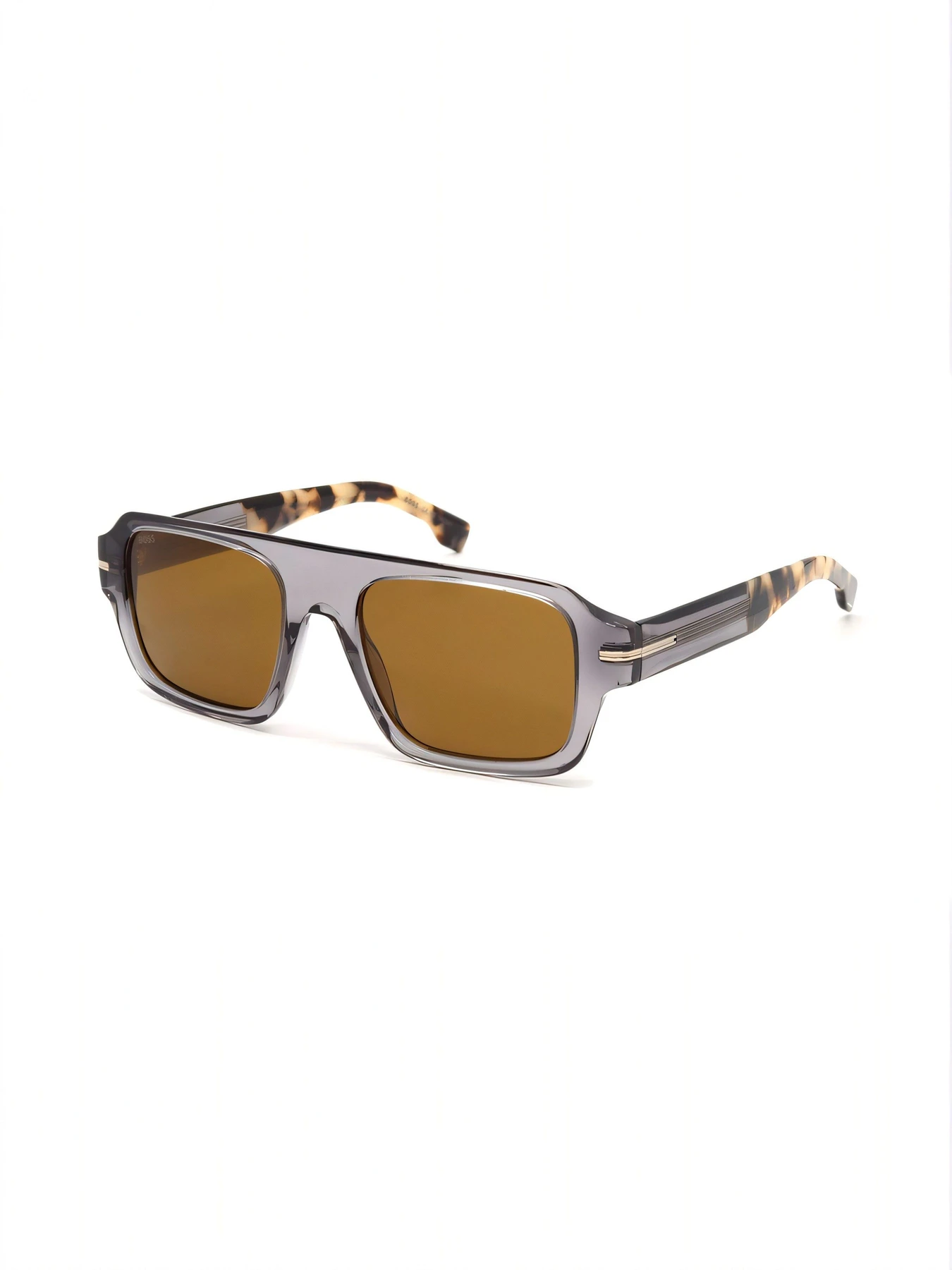 Очки HUGO BOSS модель E0000422184 Очки HUGO BOSS модель E0000422184 Фото