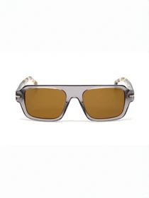 Очки HUGO BOSS модель E0000422184 Фото