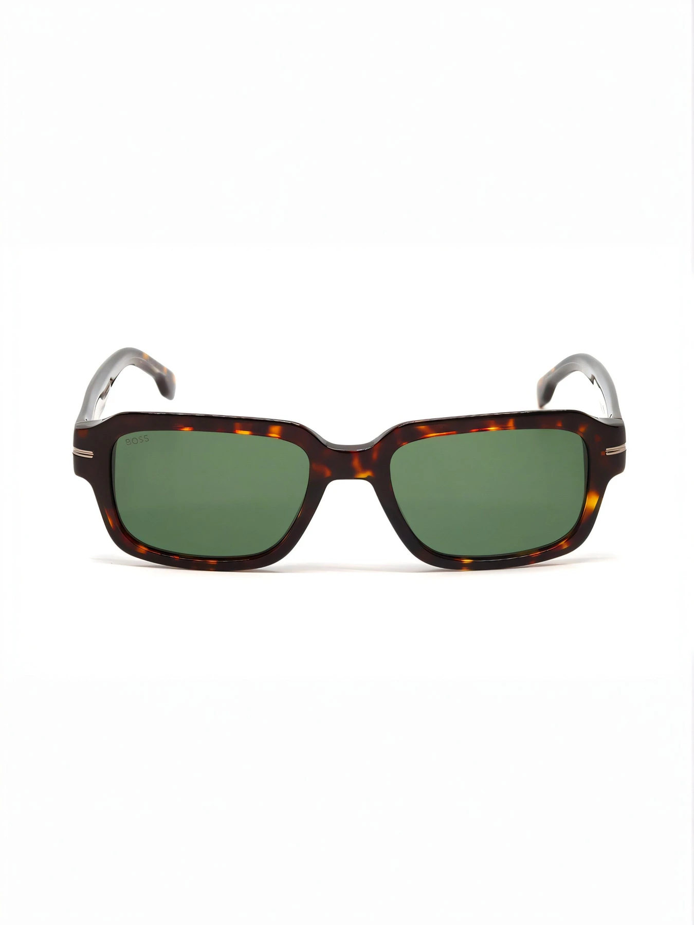 Очки HUGO BOSS модель E0000422185 Очки HUGO BOSS модель E0000422185 Фото