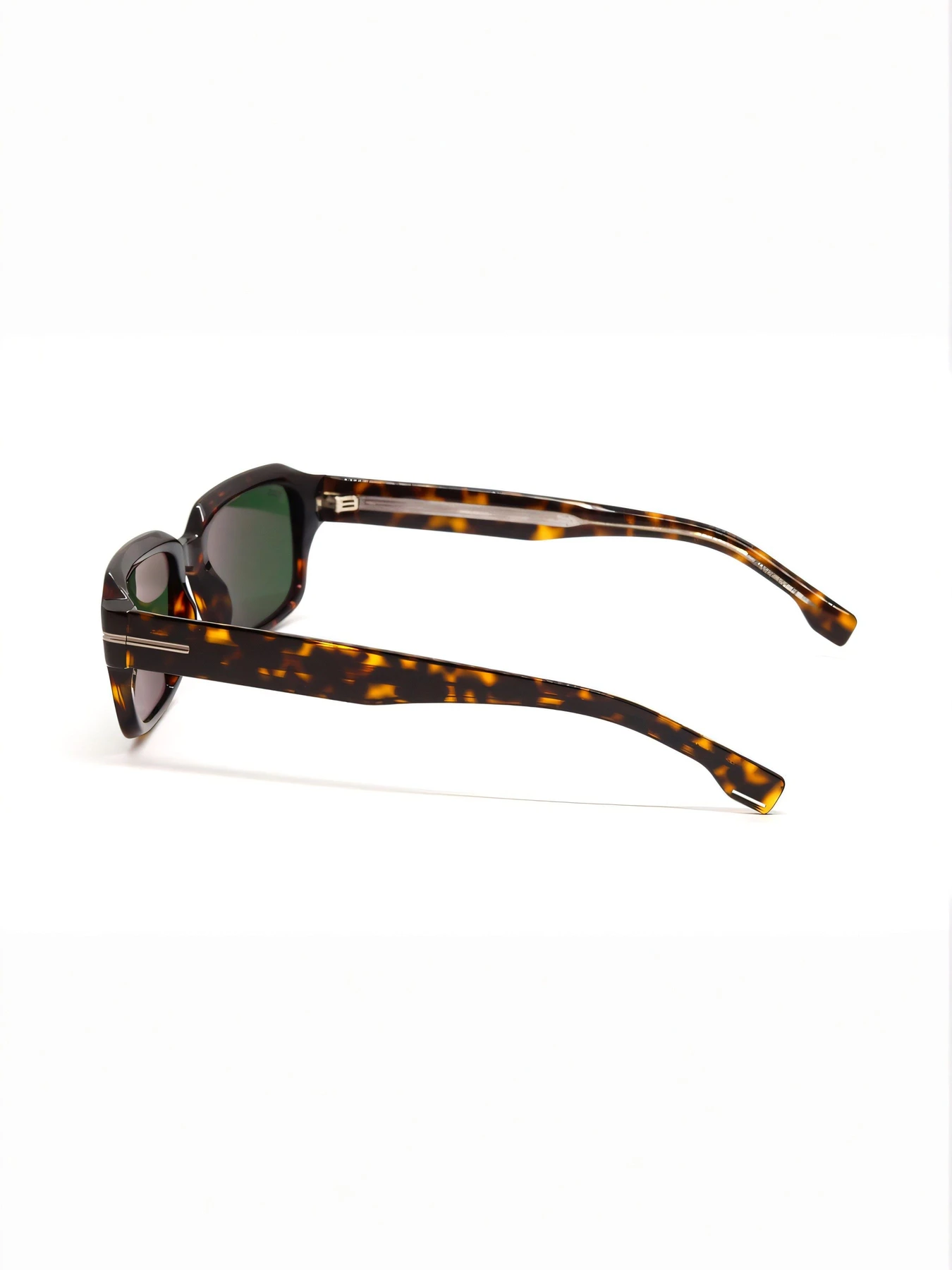 Очки HUGO BOSS модель E0000422185 Очки HUGO BOSS модель E0000422185 Фото