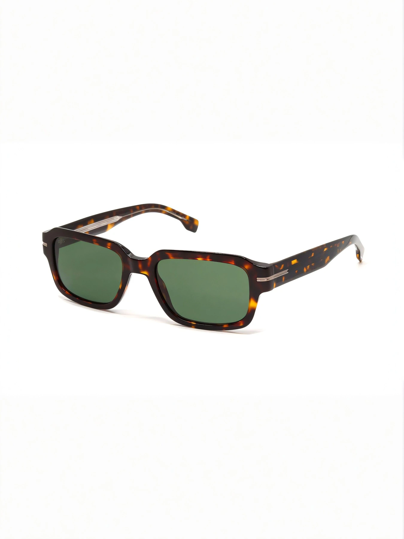 Очки HUGO BOSS модель E0000422185 Очки HUGO BOSS модель E0000422185 Фото