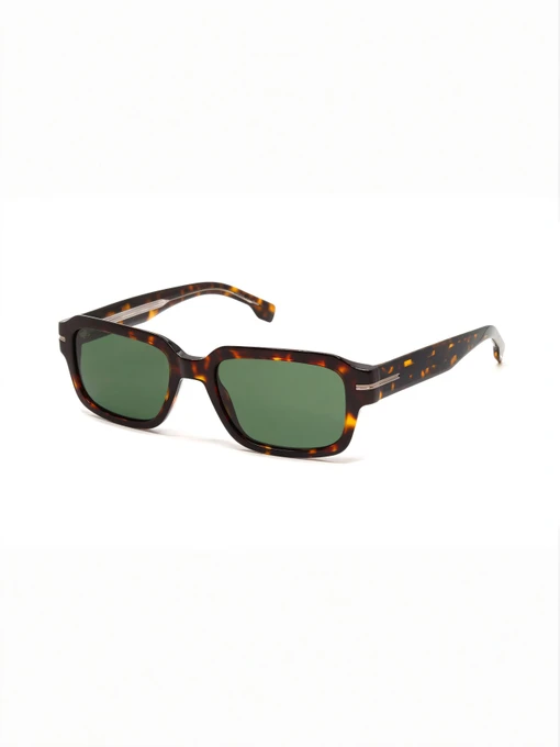 Окуляри HUGO BOSS модель E0000422185 Фото