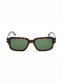 Очки HUGO BOSS модель E0000422185 Фото