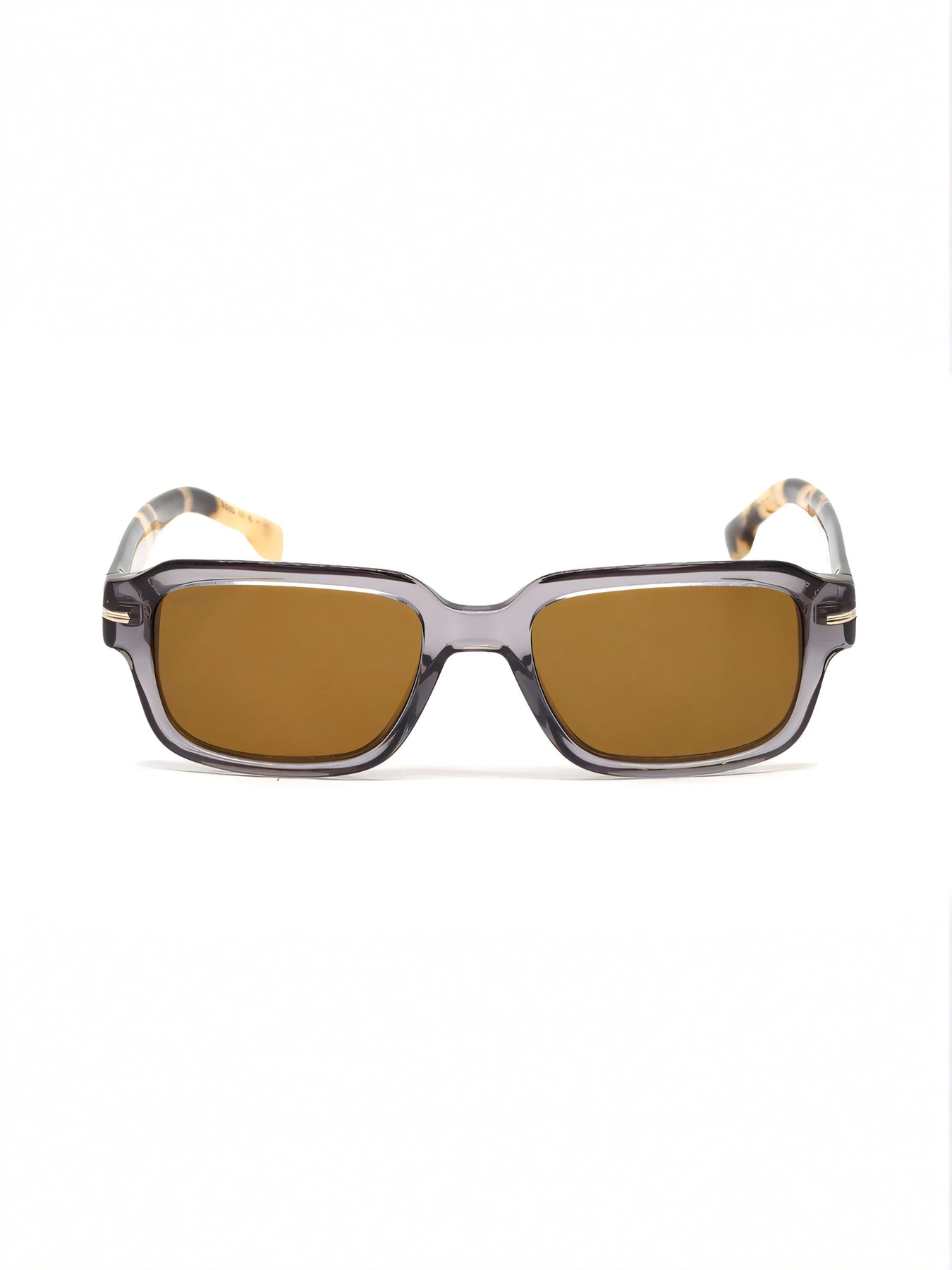 Очки HUGO BOSS модель E0000422187 Очки HUGO BOSS модель E0000422187 Фото