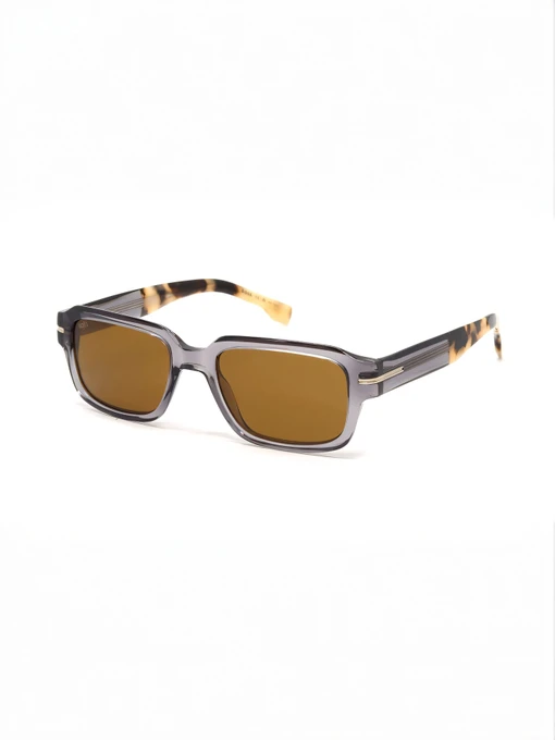 Окуляри HUGO BOSS модель E0000422187 Фото