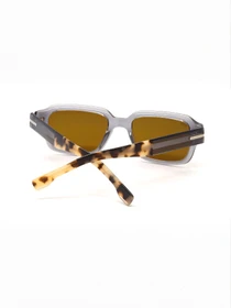 Очки HUGO BOSS модель E0000422187 Фото
