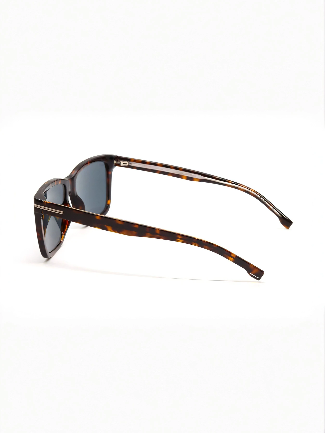 Очки HUGO BOSS модель E0000422189 Очки HUGO BOSS модель E0000422189 Фото