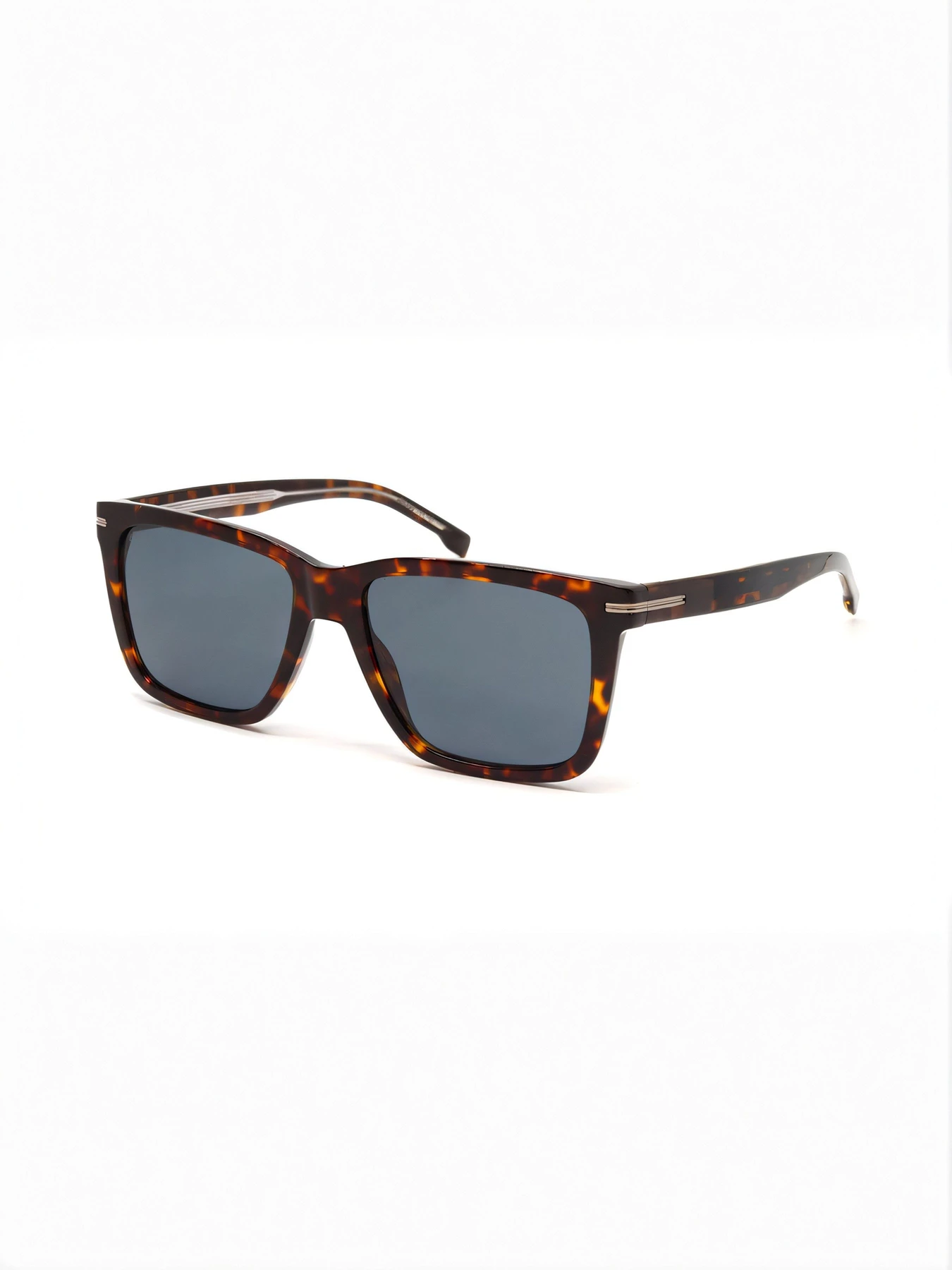 Очки HUGO BOSS модель E0000422189 Очки HUGO BOSS модель E0000422189 Фото