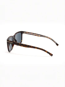 Очки HUGO BOSS модель E0000422189 Фото