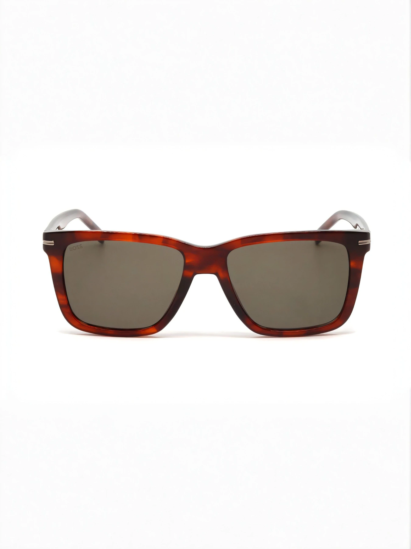 Очки HUGO BOSS модель E0000422192 Очки HUGO BOSS модель E0000422192 Фото