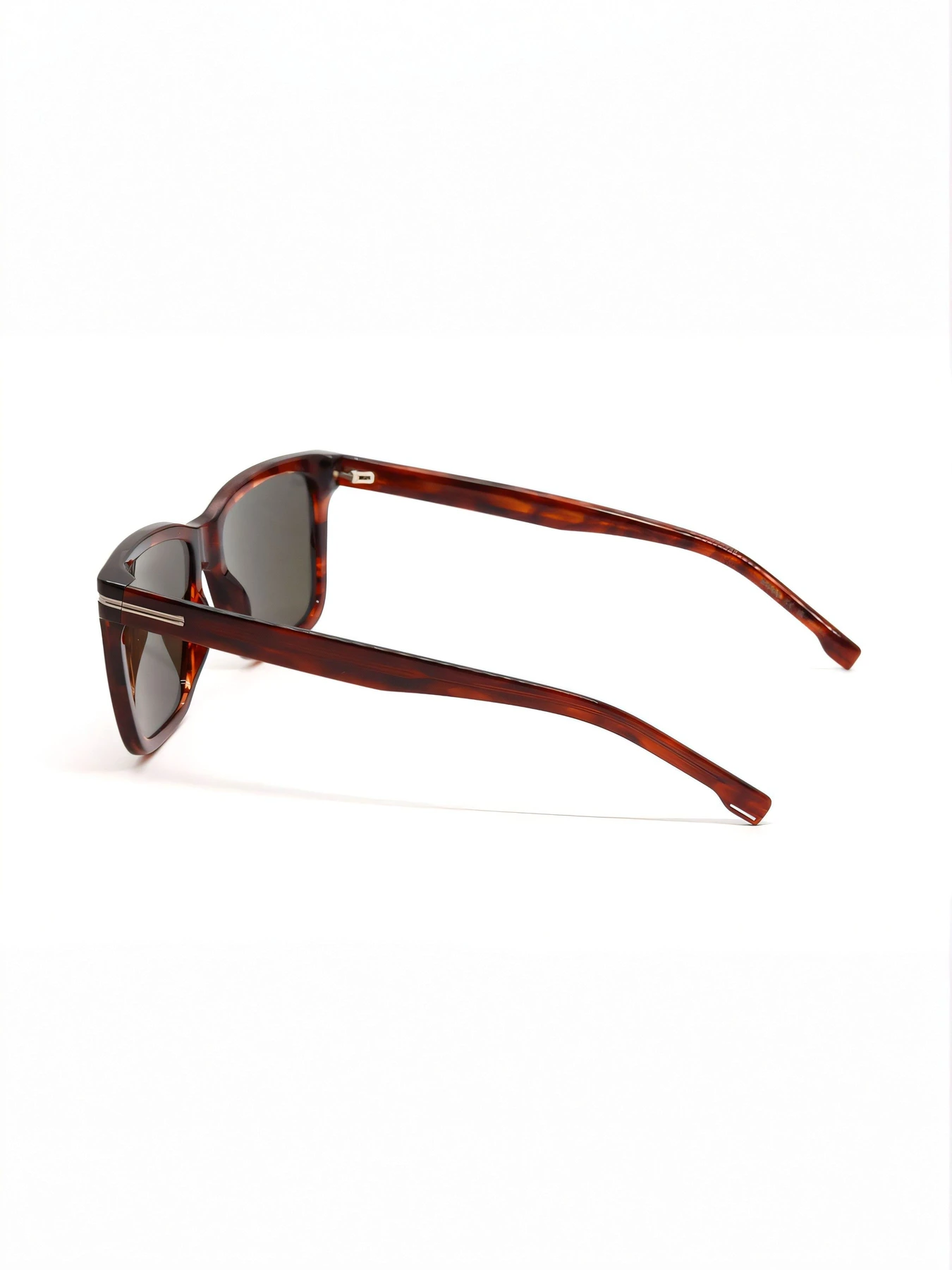 Очки HUGO BOSS модель E0000422192 Очки HUGO BOSS модель E0000422192 Фото