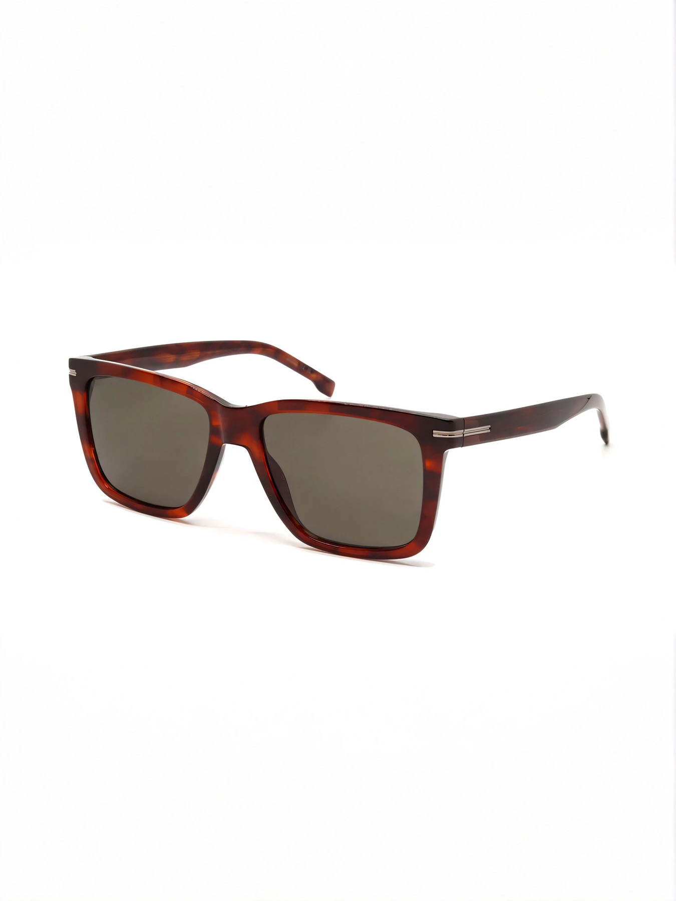 Очки HUGO BOSS модель E0000422192 Очки HUGO BOSS модель E0000422192 Фото