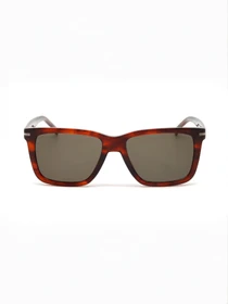 Очки HUGO BOSS модель E0000422192 Фото