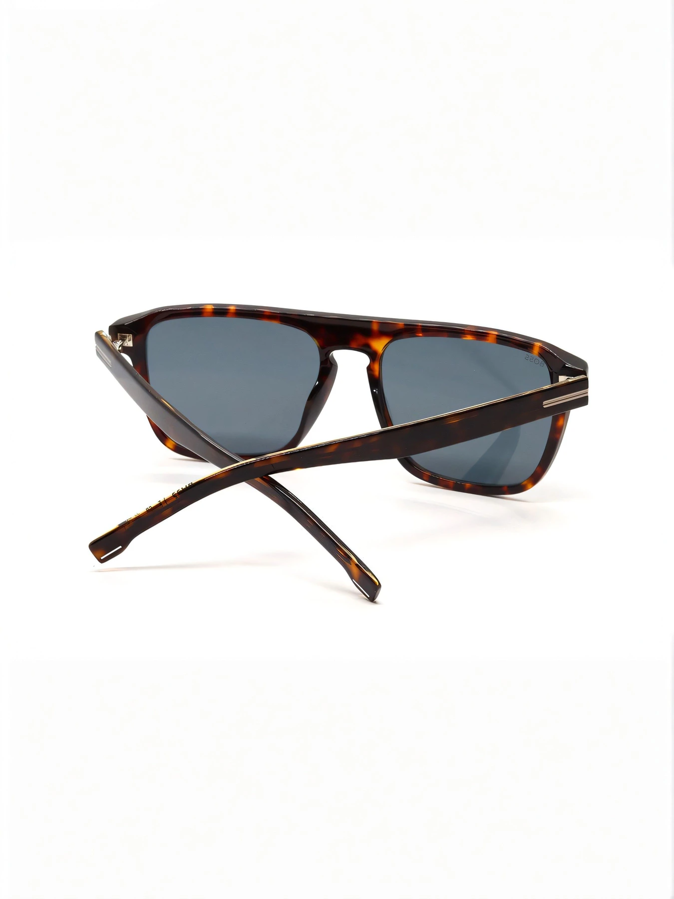 Очки HUGO BOSS модель E0000422194 Очки HUGO BOSS модель E0000422194 Фото