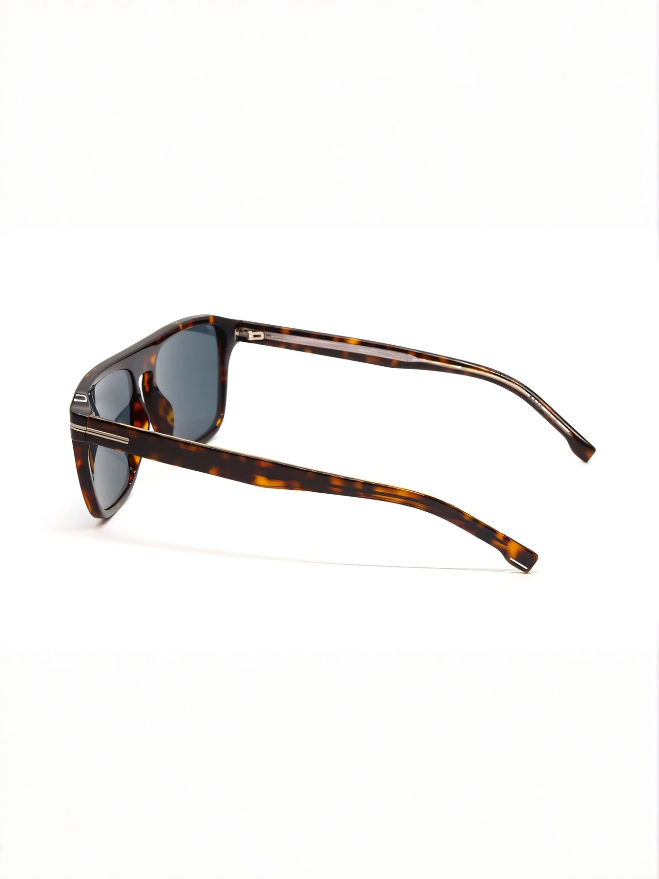 Очки HUGO BOSS модель E0000422194 Очки HUGO BOSS модель E0000422194 Фото