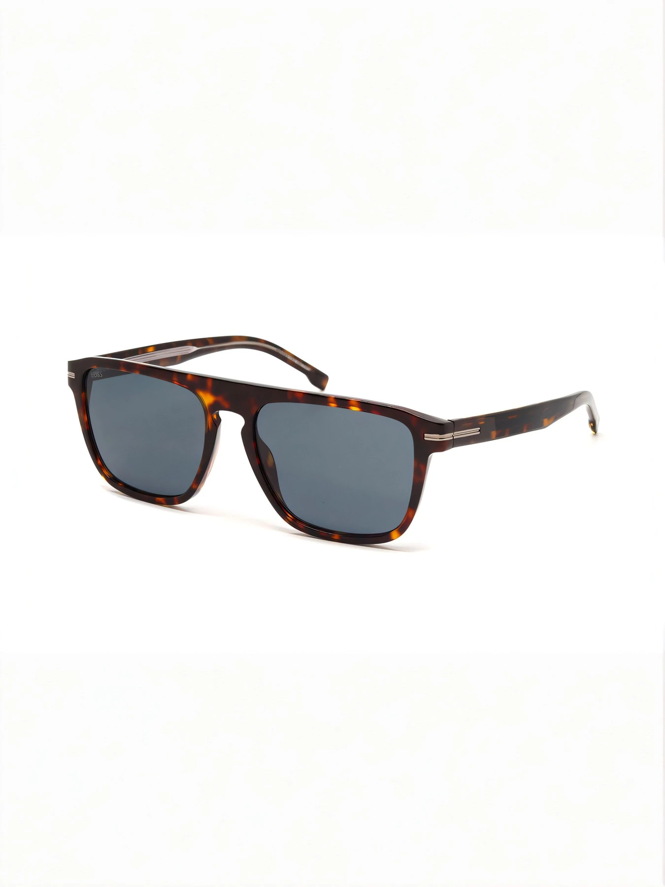 Очки HUGO BOSS модель E0000422194 Очки HUGO BOSS модель E0000422194 Фото