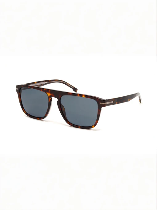 Окуляри HUGO BOSS модель E0000422194 Фото