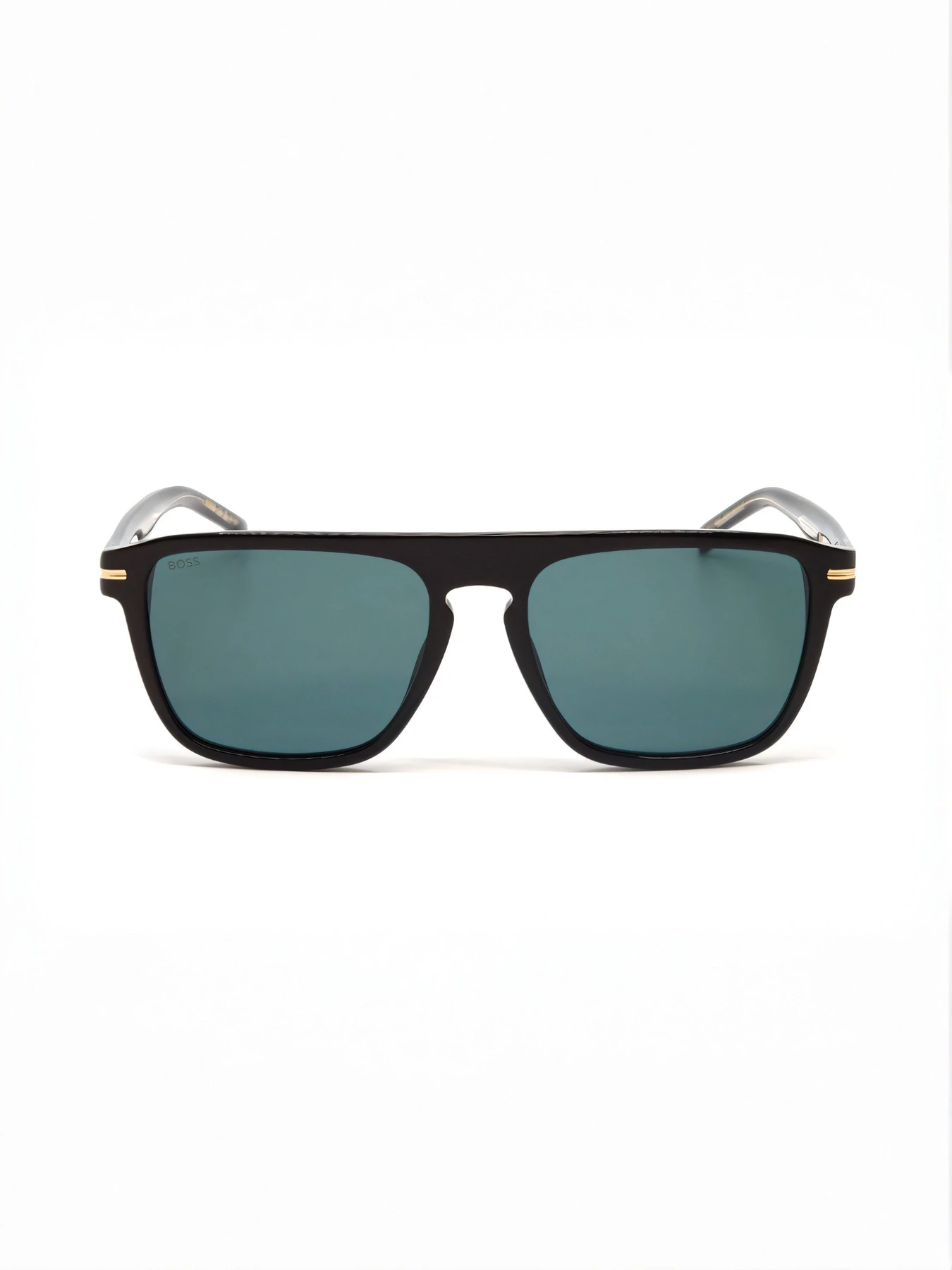 Очки HUGO BOSS модель E0000422197 Очки HUGO BOSS модель E0000422197 Фото