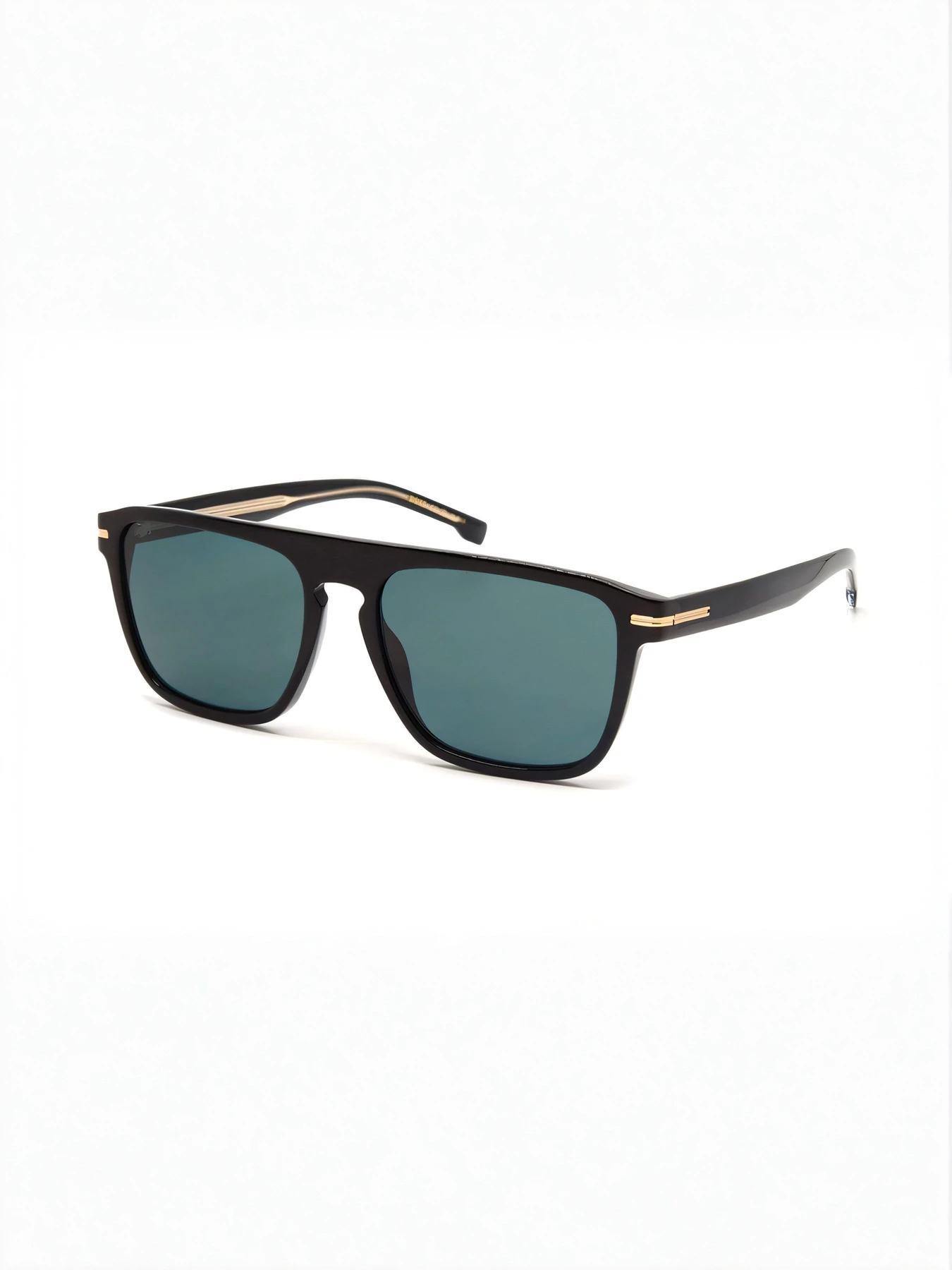 Очки HUGO BOSS модель E0000422197 Очки HUGO BOSS модель E0000422197 Фото