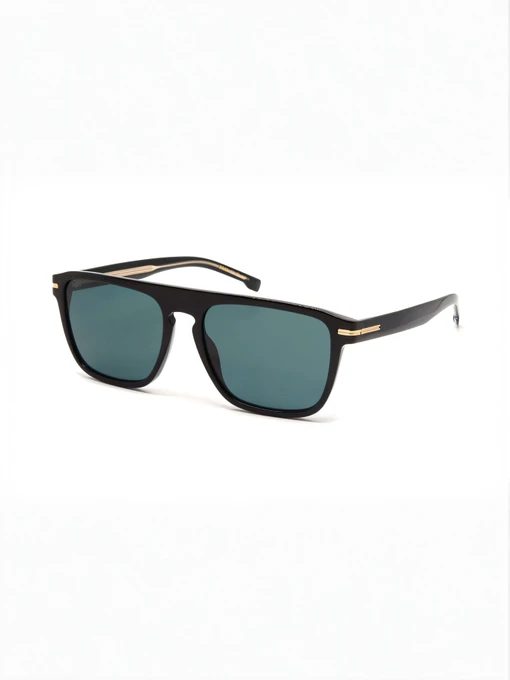 Окуляри HUGO BOSS модель E0000422197 Фото