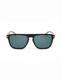 Очки HUGO BOSS модель E0000422197 Фото