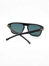 Очки HUGO BOSS модель E0000422197 Фото