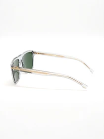 Очки HUGO BOSS модель E0000422198 Фото