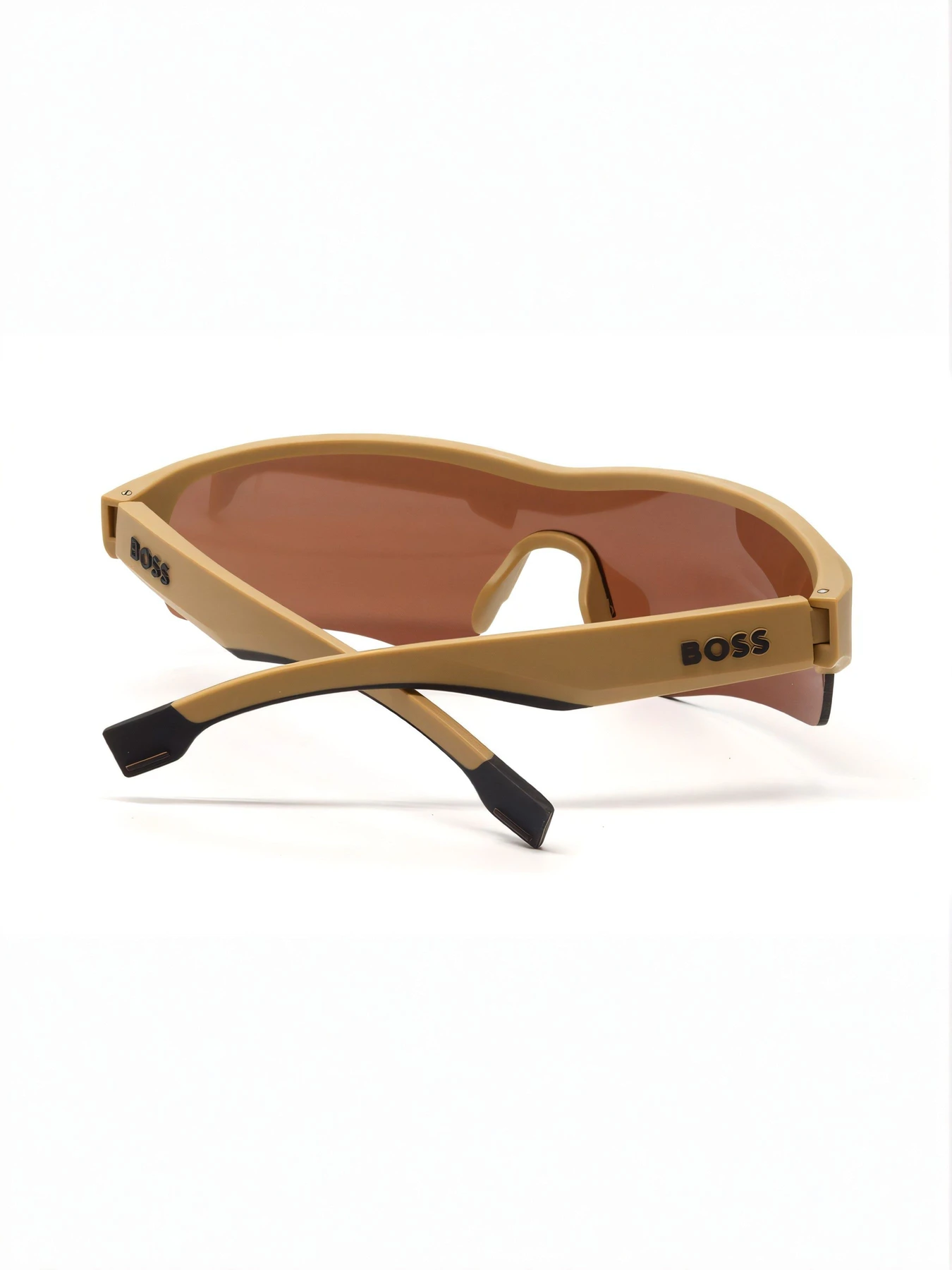 Очки HUGO BOSS модель E0000422202 Очки HUGO BOSS модель E0000422202 Фото