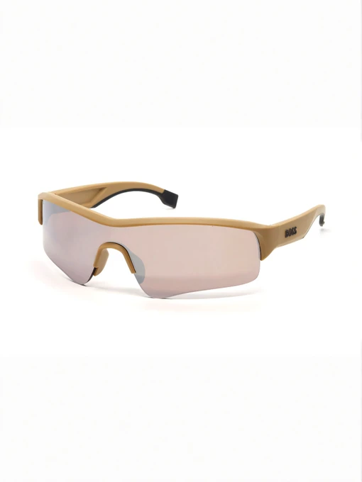 Окуляри HUGO BOSS модель E0000422202 Фото