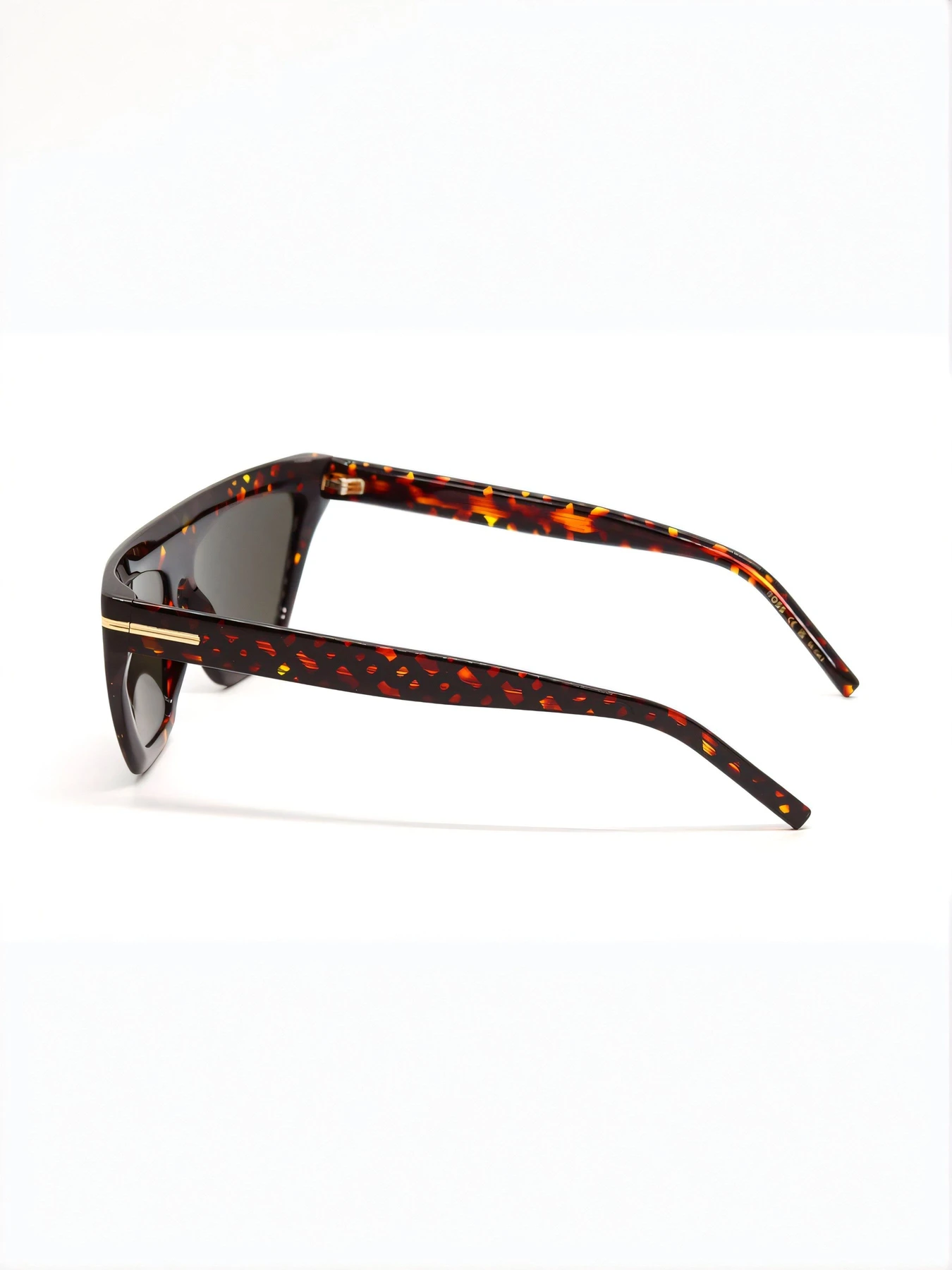 Окуляри HUGO BOSS модель E0000422208 Окуляри HUGO BOSS модель E0000422208 Фото