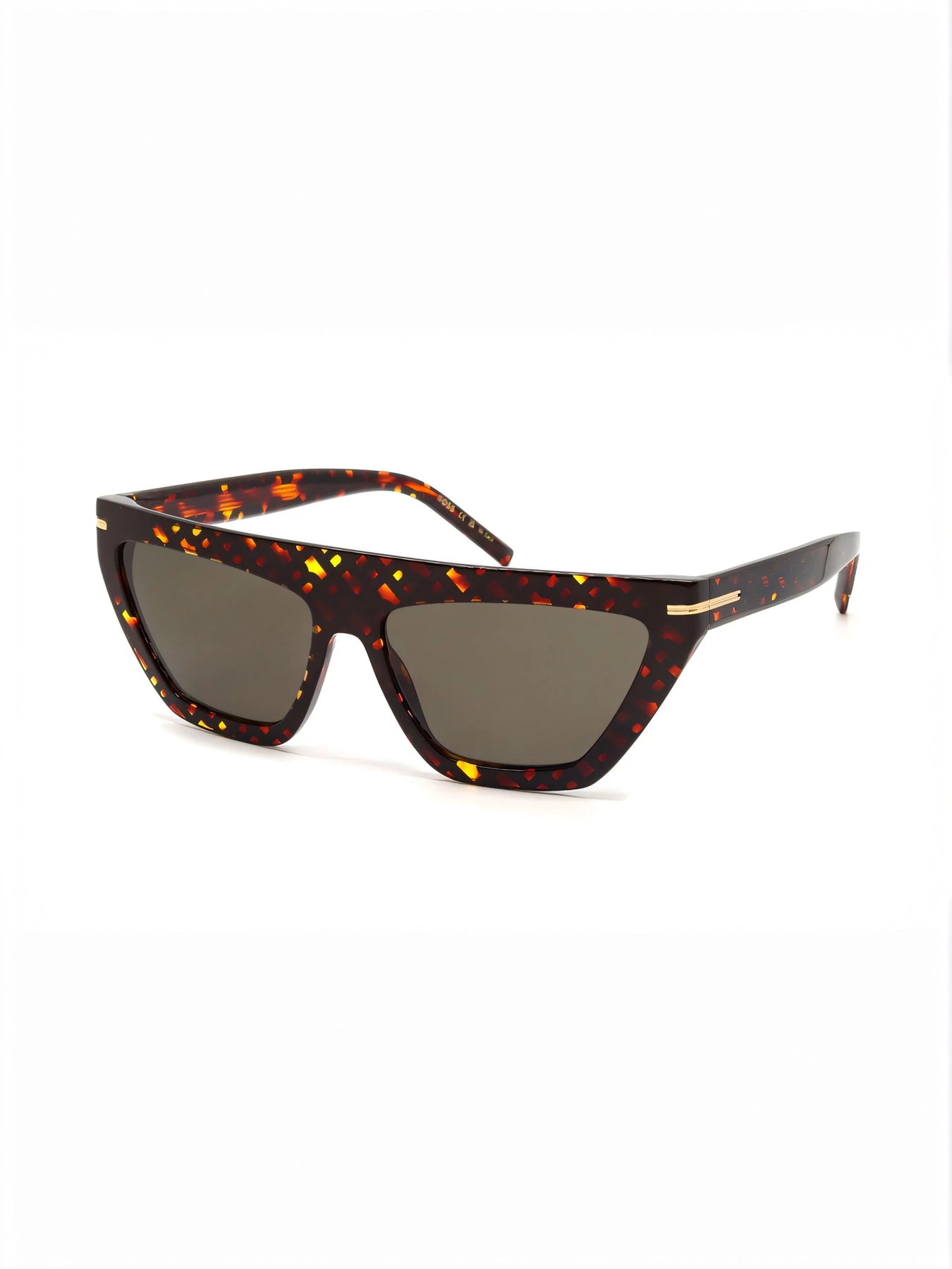 Окуляри HUGO BOSS модель E0000422208 Окуляри HUGO BOSS модель E0000422208 Фото