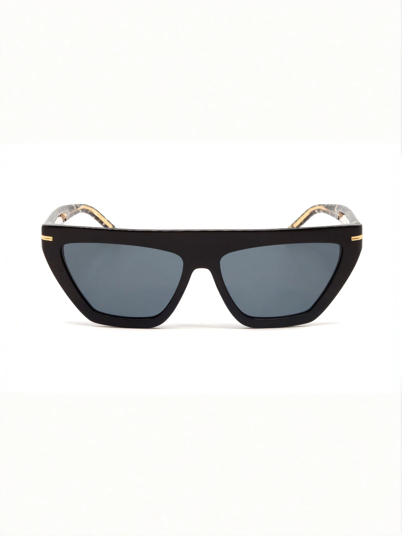 Очки HUGO BOSS модель E0000422209 Очки HUGO BOSS модель E0000422209 Фото