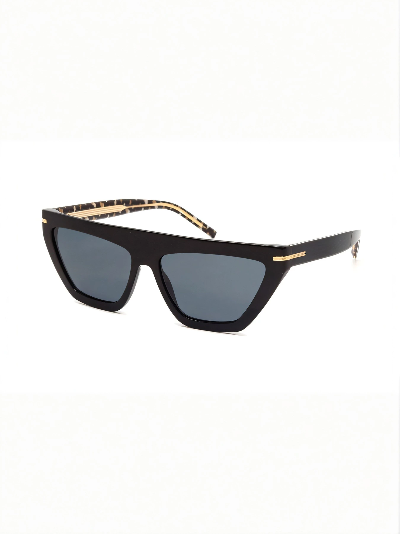 Очки HUGO BOSS модель E0000422209 Очки HUGO BOSS модель E0000422209 Фото