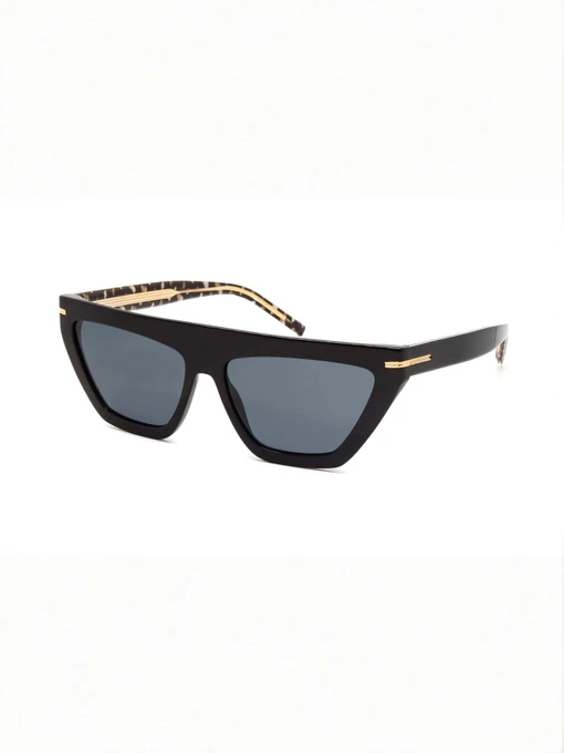 Окуляри HUGO BOSS модель E0000422209 Фото